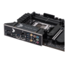 asus tuf gaming x670e-plus wifi 4
