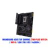 asus tuf gaming z790-plus wifi d4 3