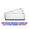 corsair dominator platinum rgb 322 2