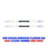 corsair dominator platinum rgb 322 3