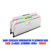 corsair dominator platinum rgb 82 2