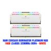 corsair dominator platinum rgb 82 3