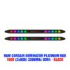 corsair dominator platinum rgb 82 3