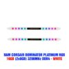 corsair dominator platinum rgb 82 4