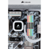 corsair dominator platinum rgb 82 6