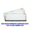corsair dominator platinum rgb white 162 2