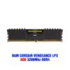 corsair vengeance lpx 8 2