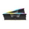 corsair vengeance rgb 322 2