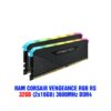 corsair vengeance rgb rs 162 3