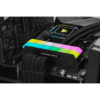 corsair vengeance rgb rs 162 5