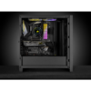 corsair vengeance rgb rs 162 6