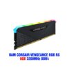 corsair vengeance rgb rs 8 3