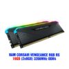 corsair vengeance rgb rs 82 3