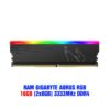 ggb aorus rgb 82 2
