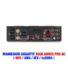 gigabyte b550 aorus pro ac 4