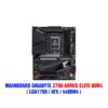 gigabyte z790 aorus elite 2
