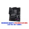 gigabyte z790 aorus elite 3