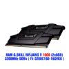gskill ripjaws v 82 3
