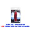 gskill ripjaws v red 8 3