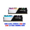 gskill trident z neo rgb 162 2