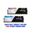 gskill trident z neo rgb 82 2