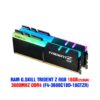 gskill trident z rgb 82 2