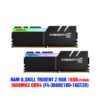 gskill trident z rgb 82 3