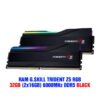 gskill trident z5 rgb 162 3