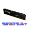 kingston fury beast 16 2