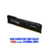 kingston fury beast 16 2