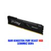 kingston fury beast 8 3