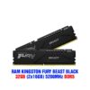 kingston fury beast black 162 2