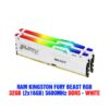 kingston fury beast rgb 162 2