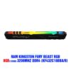 kingston fury beast rgb 8 3