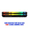 kingston fury beast rgb 82 2