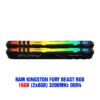 kingston fury beast rgb 82 2