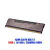 klevv bolt x 16 2