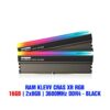 klevv cras xr rgb 82 3