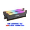 lexar hades rgb 82 2