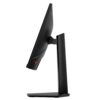 msi-g244f-23-8-inc-170hz-1ms-flat-rapid-ips-freesync-full-hd-gaming-monitor-6