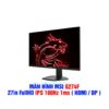 msi g274f 2