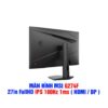 msi g274f 3