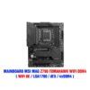 msi mag z790 tomahawk wifi 2