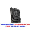msi mag z790 tomahawk wifi 3