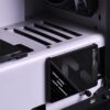 o-cung-ssd-apacer-zadak-twss3-512gb-4