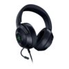 tai-nghe-razer-kraken-v3-x-usbsonglongmedia0