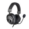 vn-11134201-23020-huxu7u5koonv21