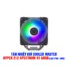 10_0c847f512bf64fbd86f1bff71cb53321_master