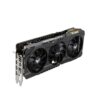 1191-card-m–n-h–nh-asus-tuf-gaming-geforce-rtx-3060-v2-12gb-2