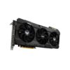 1191-card-m–n-h–nh-asus-tuf-gaming-geforce-rtx-3060-v2-12gb-3